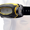 Фонарь Petzl PIXA 1 [E78AHB-2]