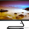 Моноблок Lenovo IdeaCentre A340-22IWL F0EB0025RK