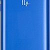 Смартфон Fly Life Compact (синий)
