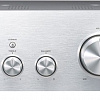 Усилитель Pioneer A-50DA (серебристый)