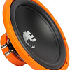 Головка сабвуфера DL Audio Piranha 12