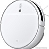 Робот-пылесос Xiaomi Mi Robot Vacuum-Mop 2 STYTJ03ZHM (международная версия)