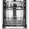 Встраиваемая посудомоечная машина Krona Wespa 45 BI