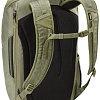 Городской рюкзак Thule Chasm TCHB215OLVN (olivine)