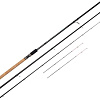 Удилище Salmo Diamond BP Feeder 120 3.60
