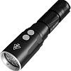 Фонарь Nitecore DL20 (черный)