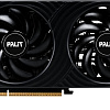 Видеокарта Palit GeForce RTX 5060 Dual NE75060019P1-GB2063D