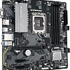 Материнская плата Gigabyte B760M D3HP