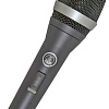 Микрофон AKG D5 S