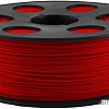 Bestfilament PLA 1.75 мм 1000 г (красный)