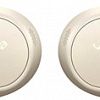 Наушники Jabra Elite 7 Pro (золотисто-бежевый)