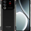 Смартфон Doogee Blade 10 Max 8GB/256GB (черный)