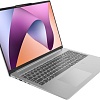 Ноутбук Lenovo IdeaPad Slim 5 16ABR8 82XG0097RK