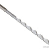 Бур Milwaukee 4932471097