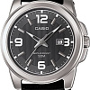 Наручные часы Casio MTP-1314L-8A