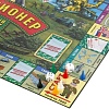 Настольная игра Умные игры Миллионер. Военный магнат 4690590227978