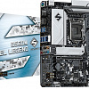 Материнская плата ASRock B560M Steel Legend