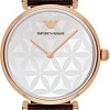 Наручные часы Emporio Armani AR1990