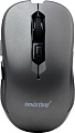 Мышь SmartBuy One SBM-200AG-G