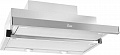 Кухонная вытяжка TEKA CNL 6610 [40436830]