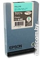 Картридж Epson C13T617400