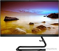 Моноблок Lenovo IdeaCentre A340-22IWL F0EB0025RK