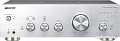 Усилитель Pioneer A-50DA (серебристый)