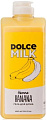 Dolce Milk Гель для душа Dolce Milk Hanna Banana 460 мл