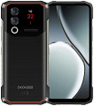 Смартфон Doogee Blade 10 Max 8GB/256GB (черный)