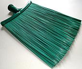 Метла Лидер 1225432796485