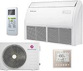 Сплит-система Dantex RK-24CHTN/RK-24HTNE-W