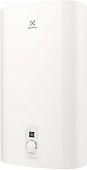 Накопительный электрический водонагреватель Electrolux EWH 80 Maximus