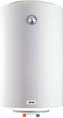 Водонагреватель Ferroli E-Glass 100V
