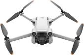 Квадрокоптер DJI Mini 3 Pro (с пультом DJI RC-N1)