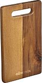 Разделочная доска Gungnir GR-CB-09S