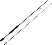 Удилище Maximus Indigo MSIN21L