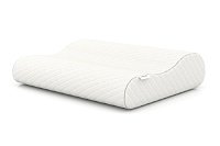 Ортопедические подушки фото