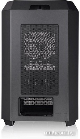 Корпус Thermaltake The Tower 300 CA-1Y4-00S1WN-00