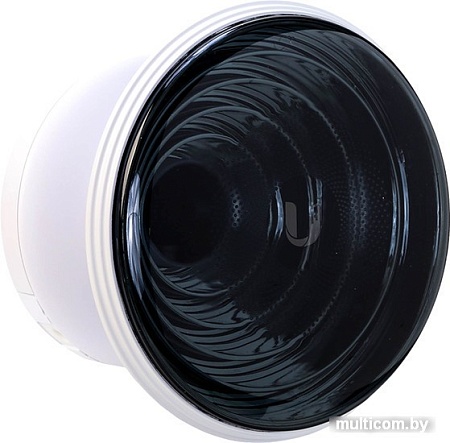 Точка доступа Ubiquiti IsoStation 5AC [IS-5AC]