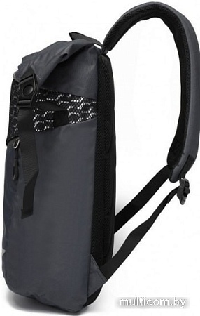 Рюкзак Sun Eight SE-APS-5015 (серый)