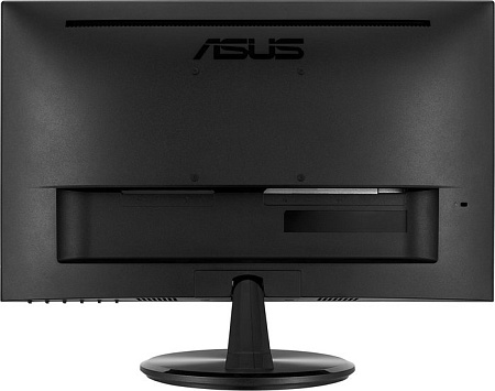 Монитор ASUS VP229Q