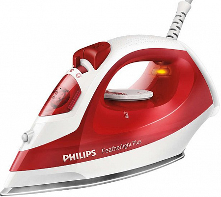 Утюг Philips GC1425/40