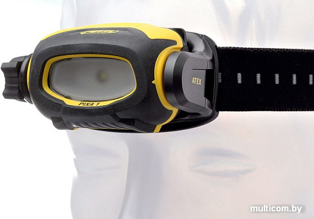 Фонарь Petzl PIXA 1 [E78AHB-2]