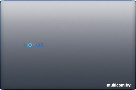 Ноутбук HONOR MagicBook 14 2020 53010TPS