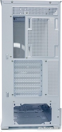 Корпус XASTRA Q700 0F-UC (белый)