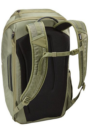 Городской рюкзак Thule Chasm TCHB215OLVN (olivine)