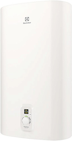 Накопительный электрический водонагреватель Electrolux EWH 80 Maximus