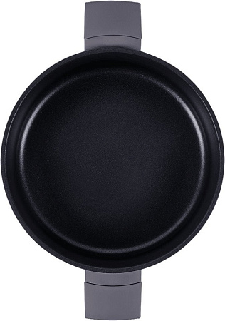 MAUNFELD Astrid MF20ASTR1CR