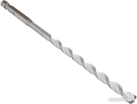 Бур Milwaukee 4932471097