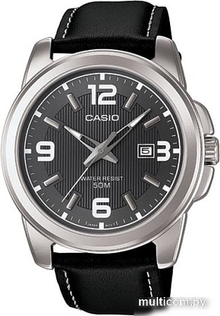 Наручные часы Casio MTP-1314L-8A